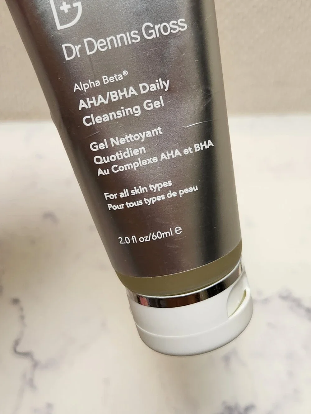 Dr Dennis Gross bundle other